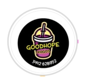 GoodHope Tragos